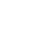João Luiz Junior - Art-Photo -  Fotógrafo de casamentos em ubá - minas gerais