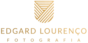 Edgard Lourenço