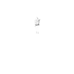 Layla Mussi