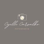 Gracyelle Bezerra de Carvalho Barboza