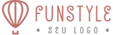 FunStyle