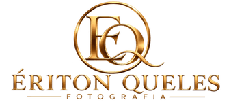 Ériton Queles Fotografia