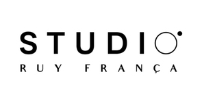 Ruy França