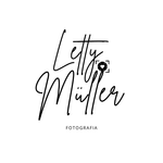 Letty Müller Fotografia