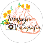 Lampejo Fotografia