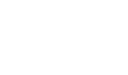 Ismael Marques 