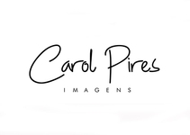 Carol Pires