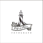 rafael silva dos santos