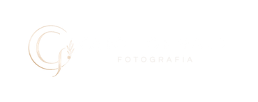 Carol Grimaldi Fotografia