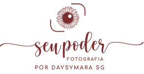Seu Poder - Fotografia Boudoir