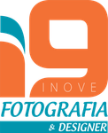 Inove Fotografia & Designer