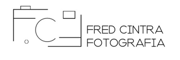 Fred Cintra Fotografia