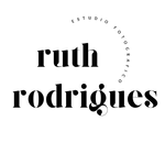 Ruth Rodrigues