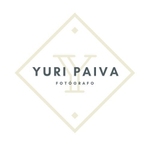 Yuri Paiva Sansão