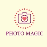 PhotoMagic