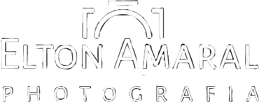 Elton Amaral - Fotografia