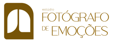 Estúdio Fotógrafo de Emoções