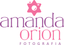 Amanda Sofia Pellenz