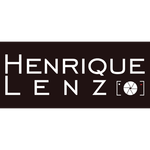 Henrique Lenz