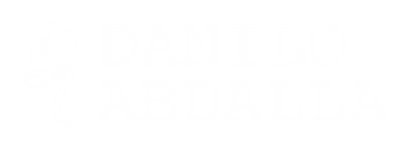 Danilo abdalla