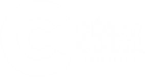 cesar vinicius costa cunha