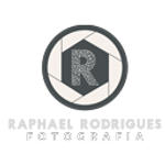 Raphael Rodrigues 
