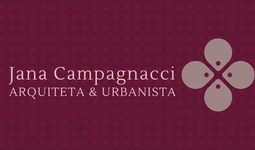 Janaina Campagnacci 