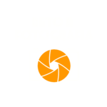 Beto B Fotografia