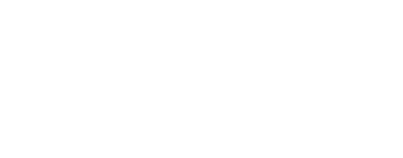 gaiastudios