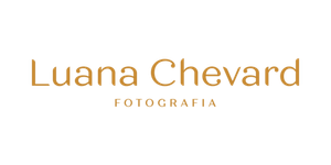 Luana Chevard Oliveira Santiago