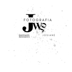 Josiane Pereira