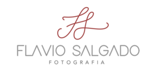 Flavio Salgado Fotografia