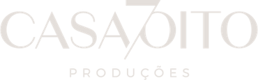 Casa 7 Oito Produções