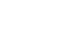 Victor Vercant