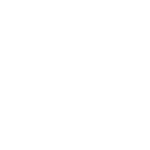 Divino Ventre Estúdio