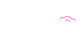 Suelen Fioreze Estúdio fotográfico