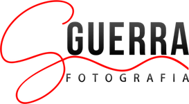 ALFREDO ALEXANDER GUERRA