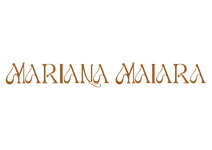 Mariana Maiara Fotografia 