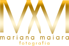 Mariana Maiara Fotografia 