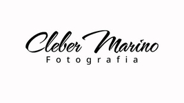 Cleber Marino