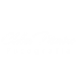 Cleber Marino