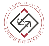 Leandro Silva