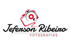 Jeferson Ribeiro Fotografias