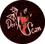 Devil Scan