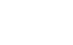 Alan Davidson 