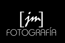 Jorge Montoya