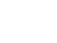 Pinheiro Fotografia