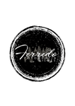 FERREDO