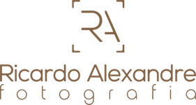 ricardo alexandre de souza novais