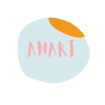 Ana Liz